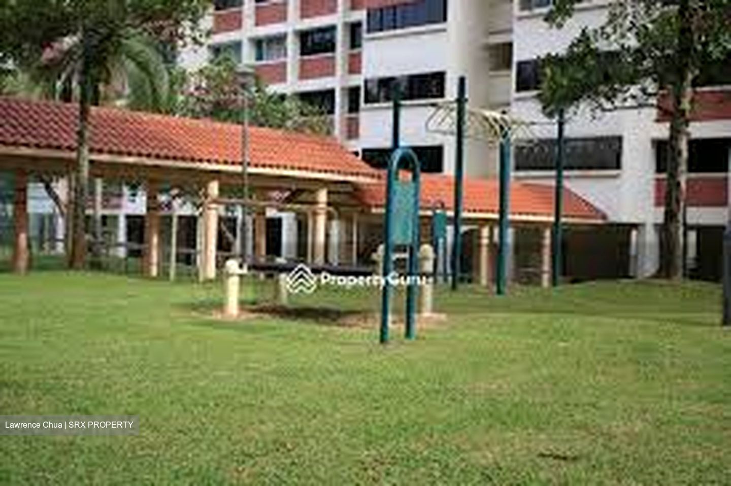 Yishun Street 21 (Yishun),  #418395771